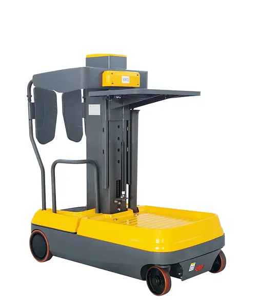 300kg OPSM order picker