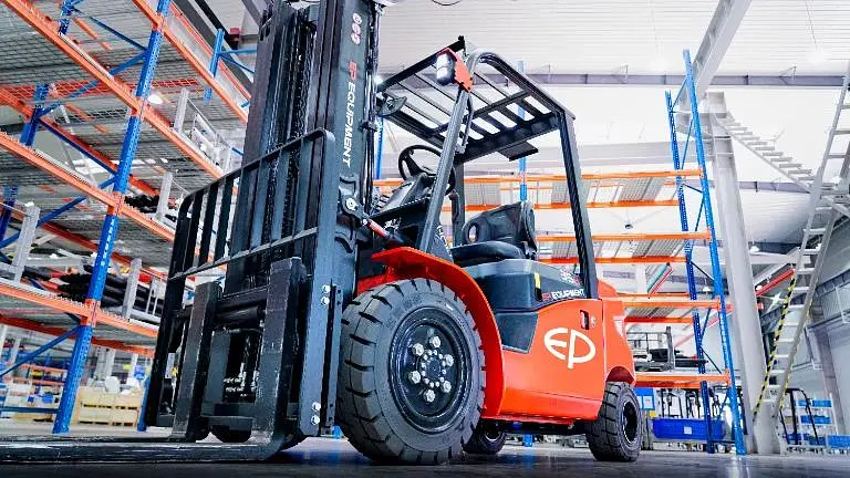 EFL353P