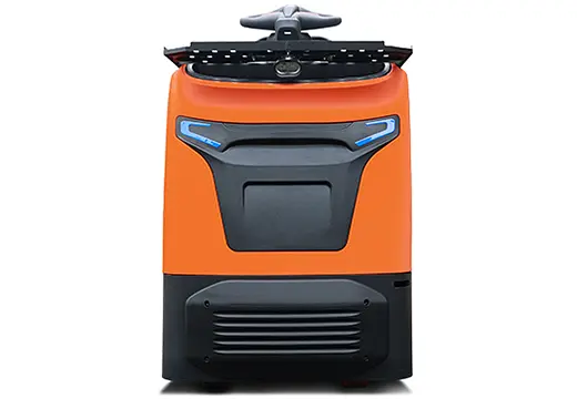 OLE-200