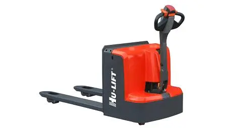 Electric Pallet Jack SL20GH