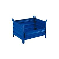Ceston 1200x800mm (plate) with folding side