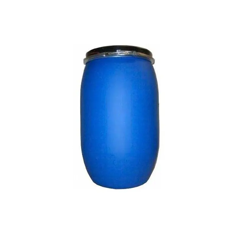 Plastic belt 120L