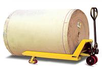 Hu-Lift HR hand pallet truck
