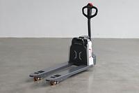 Manupack EPT15V 1500 kg lithium electric pallet truck