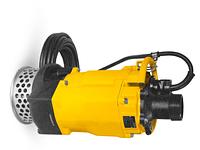 Submersible pump PS 4-11003HH