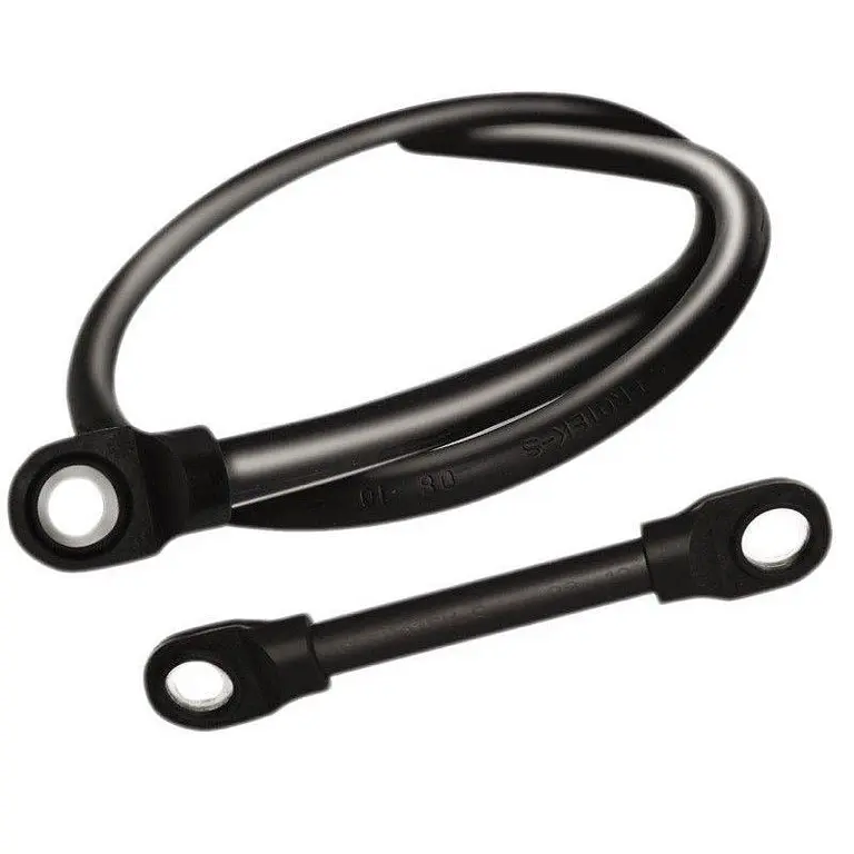 Accesorios para Baterías de tracción