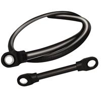 Accesorios para Baterías de tracción