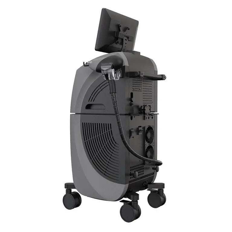 Harmony XL Pro Special Edition