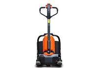 NobleLift PTE15/20N transpaleta eléctrica EDGE de 1500/2000 kg