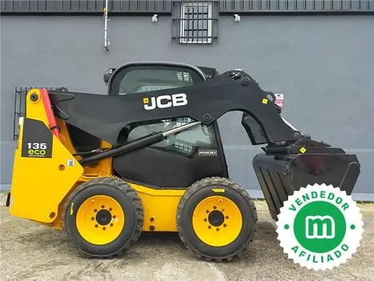 Personalización de maquinaria