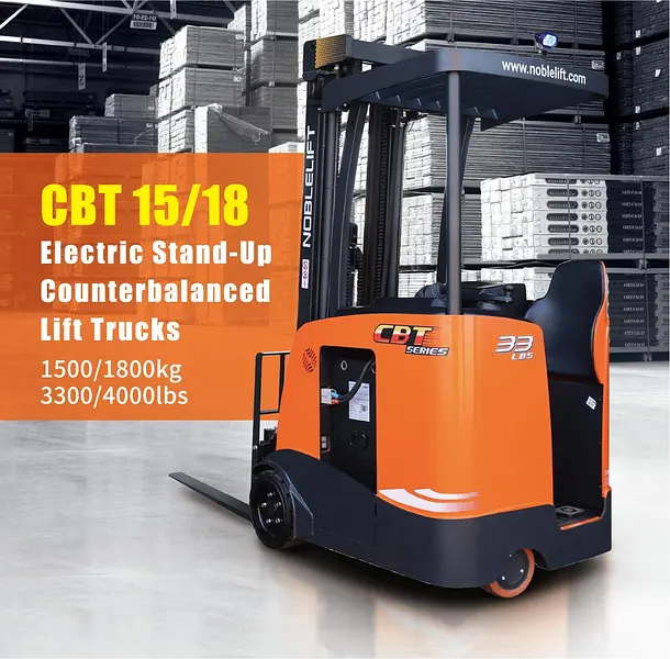 CBT15-18