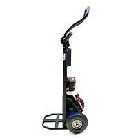 Carro subescaleras 150kg (eléctrico)