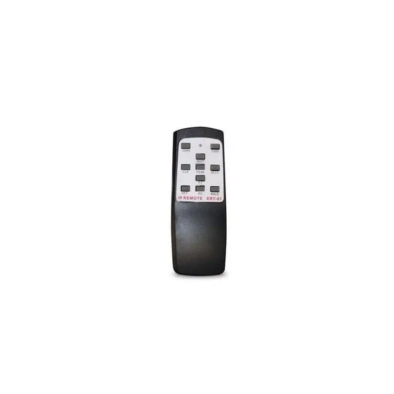 Weighing Hook / Dynamometer