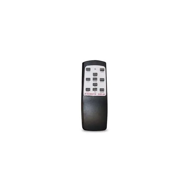 Weighing Hook / Dynamometer