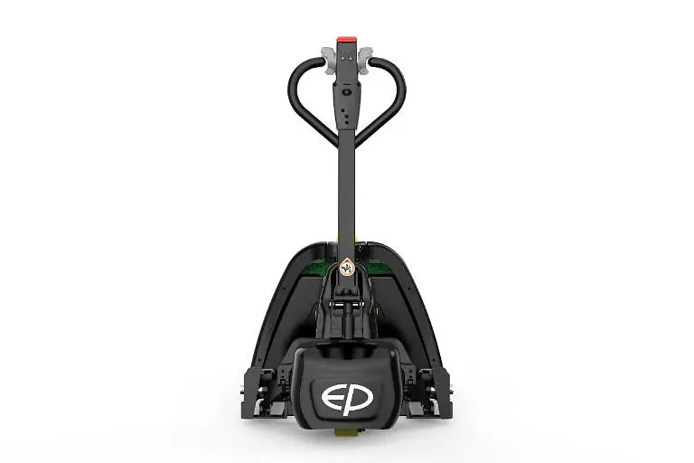 Electric Pallet Truck 2.0T - EP EPT20-EZ