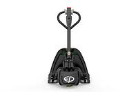 Electric Pallet Truck 2.0T - EP EPT20-EZ