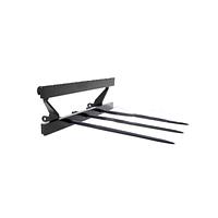 Forklift spears for Heno 2500KG