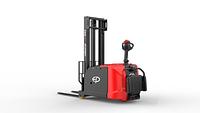 Electric Counterbalance Stacker 1.2T - EP RSC122