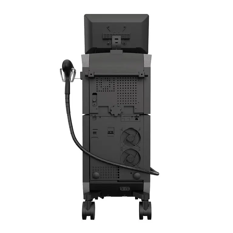 Harmony XL Pro Special Edition