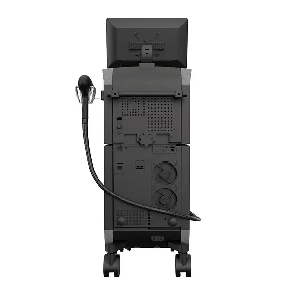 Harmony XL Pro Edición Especial