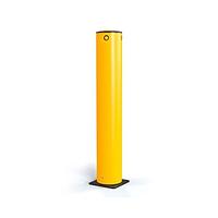 A-SAFE industrial protection bag 190X1200mm