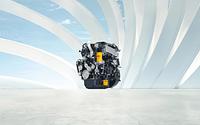 JCB Motores Base Motores
