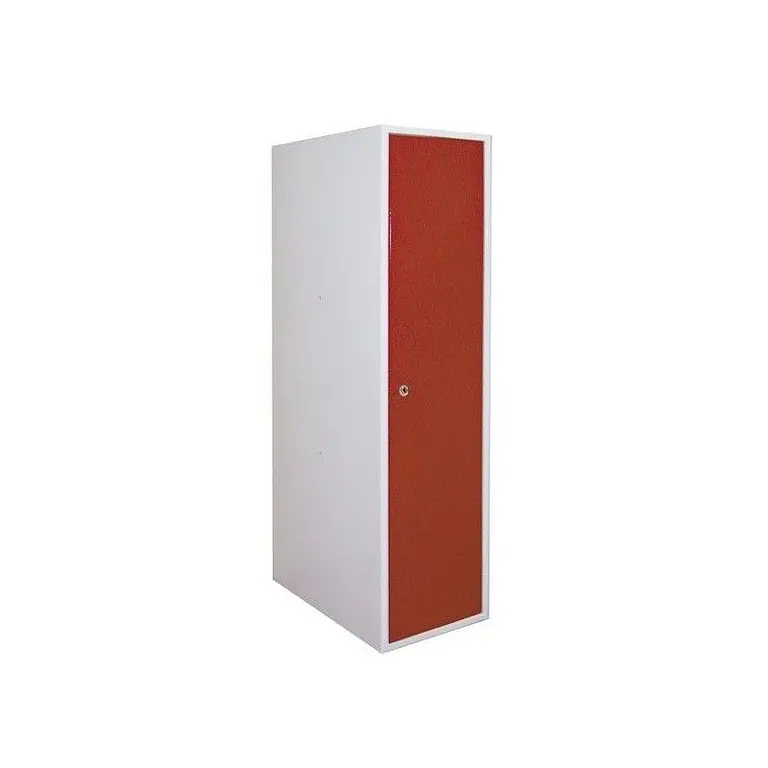 Consignature supermarket vertical welded metal plate