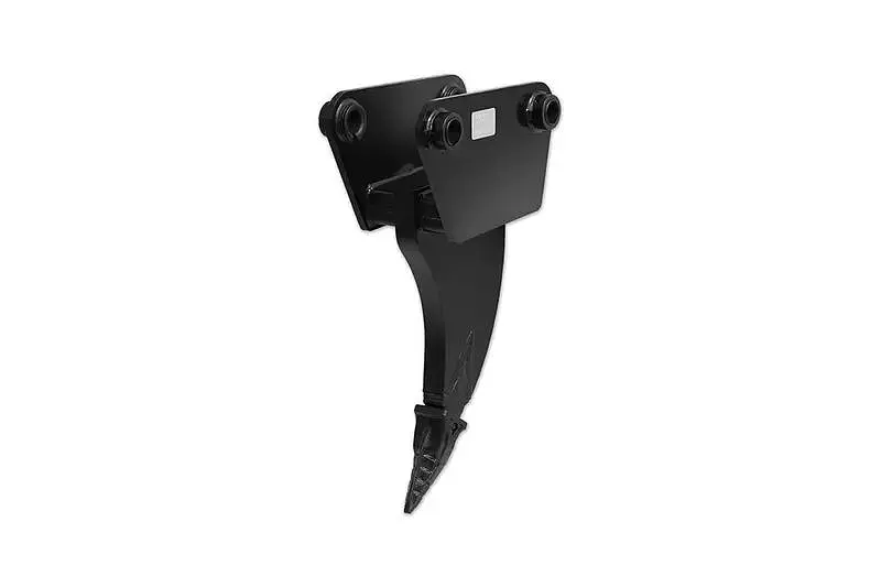 JCB Diente desgarrador Aditamentos especializados