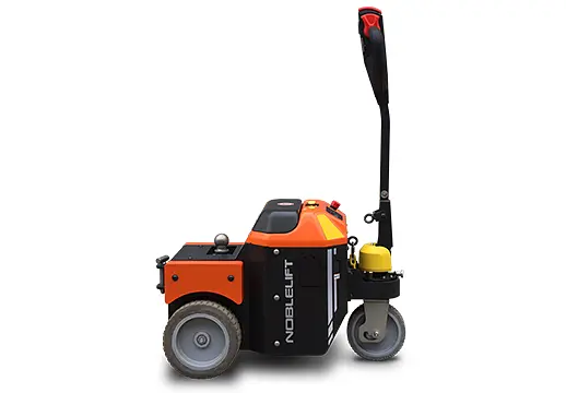 TWS-200i/300i