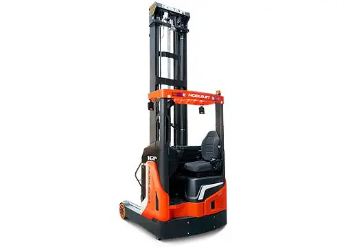 RT16/20Pro-RT16/20B