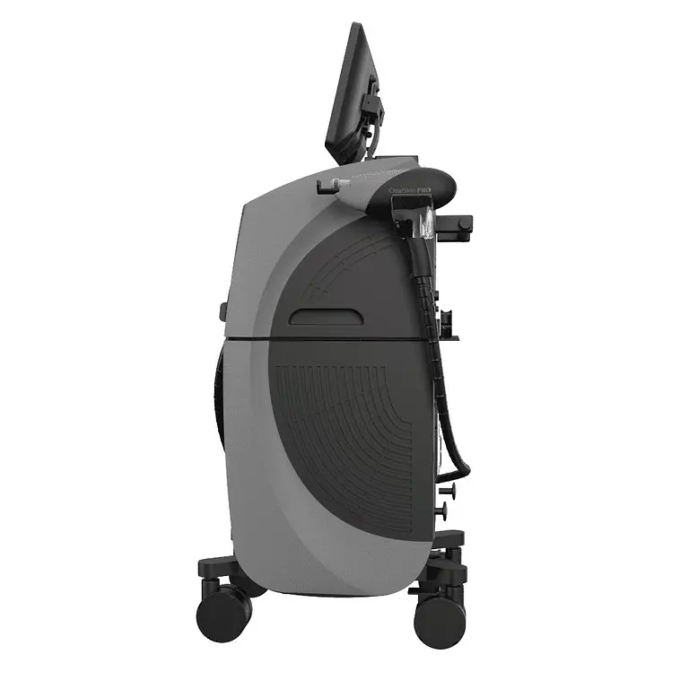 Harmony XL Pro Special Edition