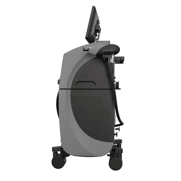 Harmony XL Pro Edición Especial