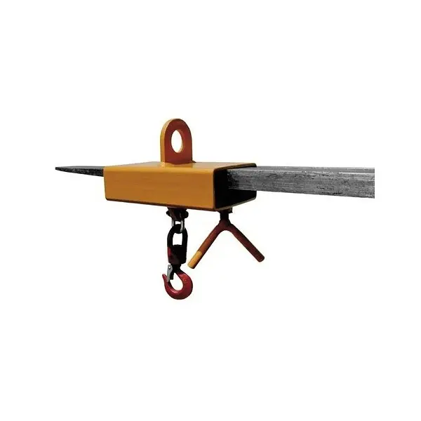 Accesorio para montacargas 1000kg de capacidad