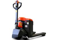NobleLift PWE-300 3000 kg electric pallet truck