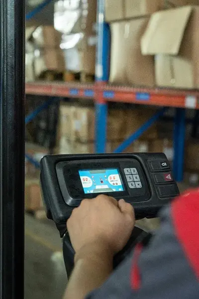CQD25RVF