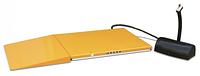 Hu-Lift HY electric lifting table