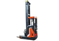 NobleLift RT16/20Pro-RT16/20B 1600/2000 kg sit-on reach truck