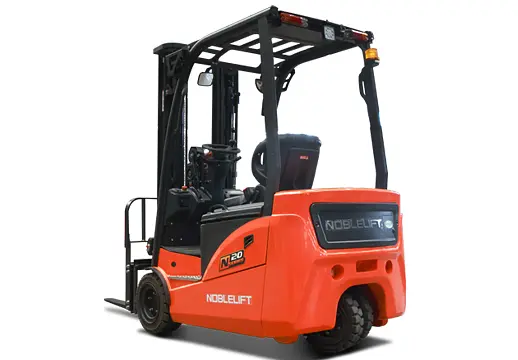 FE3D16/18/20N1
