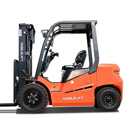 FEP-30/35/38P