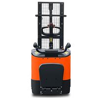 NobleLift PSE15/20-CW 1500/2000 kg ride-on electric stacker