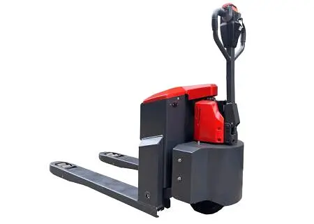 Electric Pallet Jack CBD30-Y
