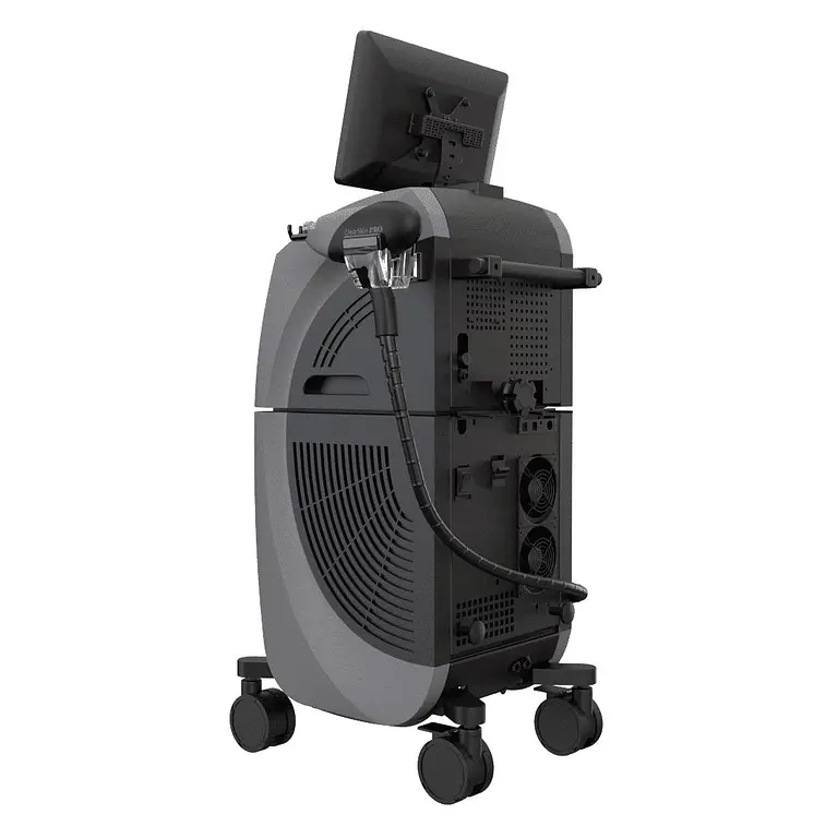 Harmony XL Pro Special Edition