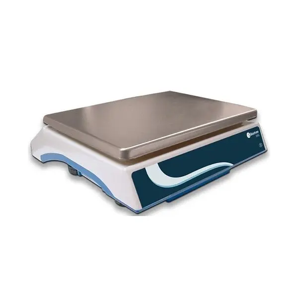30kg piece counting scale