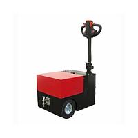 3000kg electric tractor