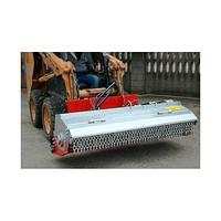 Crusher mini-excavator Hammer for machines from 1.5 to 6 tons
