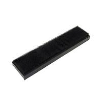 Shock protector for fork 450mm with magnet