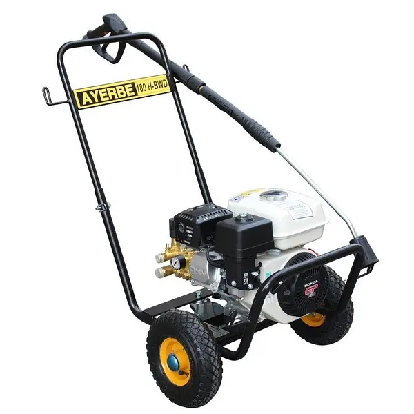 Pressure washer Honda AY-180 BWD petrol