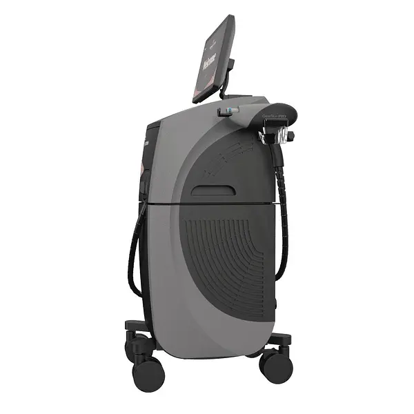 Harmony XL Pro Edición Especial