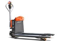 PWB-150/200/300