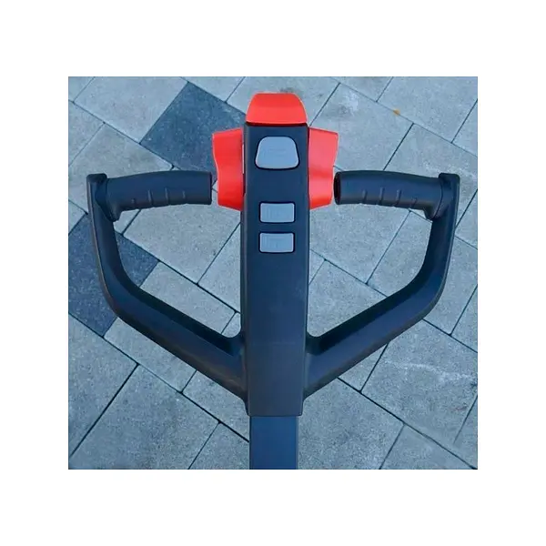 Noblelift electric pallet truck 1500kg